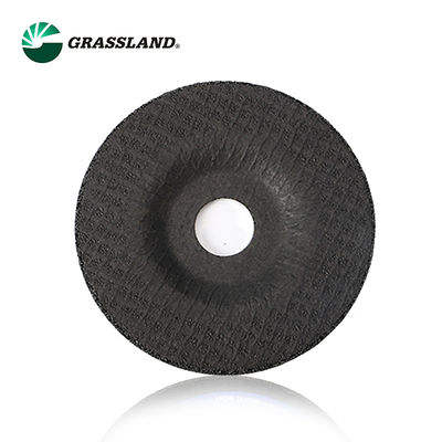 60# τρίξιμο 115mm πέτρινη τέμνουσα ρόδα για το μύλο γωνίας