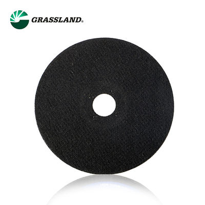 Επίπεδο 115mm 4-1/2x0.040x7/8 μέσα. Λεπτοί τέμνοντες δίσκοι μετάλλων Kerf λειαντικοί