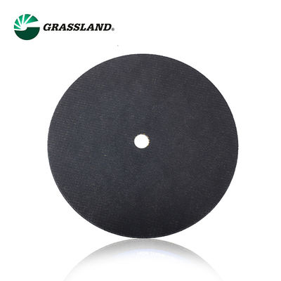 η μπριζόλα 300mmx3.5x25.4mm είδε το μέταλλο 12 ίντσας να κόψει τη λεπίδα