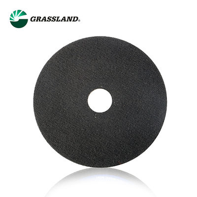 κομμένος δίσκος μύλων γωνίας 125X1.0mm