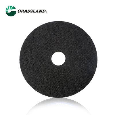 125X1.6mm λειαντικό Inox τέμνοντες δίσκοι μετάλλων 5 ιντσών