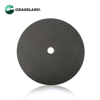 Λιβάδι 230mm 9 &quot; τέμνοντες δίσκοι ανοξείδωτου X1.9mm INOX