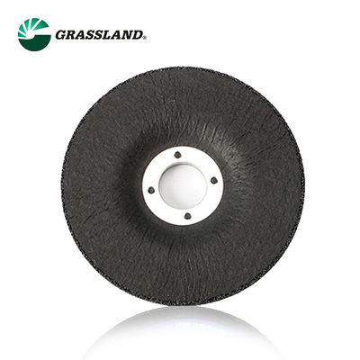 Δίσκοι αλέσεως μετάλλων GRASSLAND 115 mm X 6 mm X 22.2 mm για ακριβή κοπή χωρίς δονήσεις