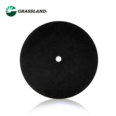 14 &quot; X1/8 &quot; X1» 355mm. Κομμένη λειαντικό ρόδα μετάλλων 30 τριξιμάτων