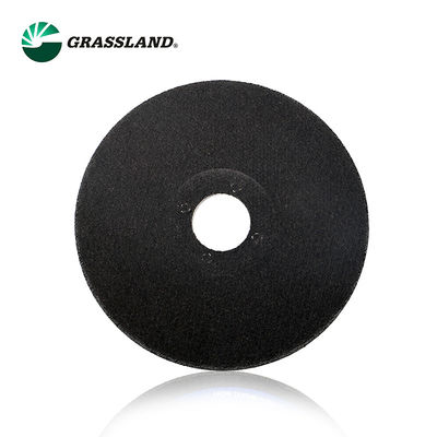 τέμνοντες δίσκοι μετάλλων 115x1.0x22.2mm εξαιρετικά λεπτοί T41 λειαντικοί