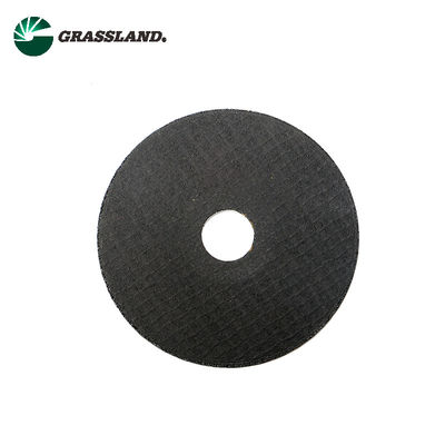115x3.0x22 115mm πιεσμένος κεντρικός τέμνων δίσκος 4,5
